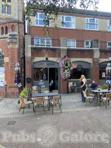 Picture of L A Taphouse