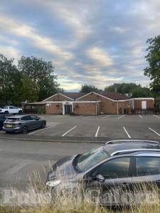 Picture of The Ansty