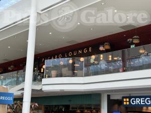 Picture of Picaro Lounge