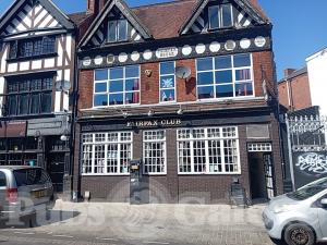 Picture of Fairfax Club