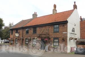 Picture of The Talbot