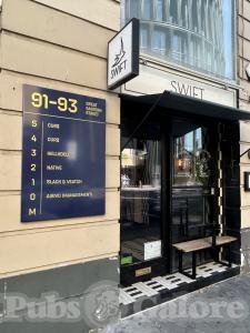 Picture of Swift