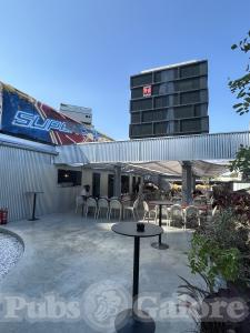 Picture of Village Underground Rooftop