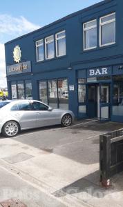 Picture of Sullivan's Bar Two
