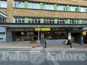 Picture of Tap & Tandoor