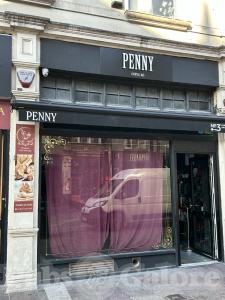 Picture of Penny