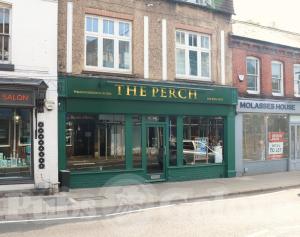 Picture of The Perch
