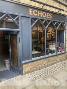 Picture of Echoes