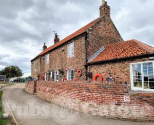 Picture of Linton Lock Inn