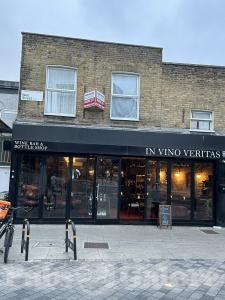 Picture of In Vino Veritas