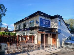 Picture of Cherry Tree Sports & Social Club