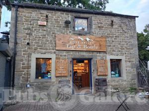 Picture of Hope Valley Tap & Bottle