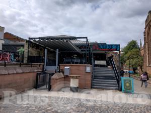 Picture of Turtle Bay