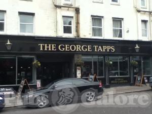 Picture of The George Tapps