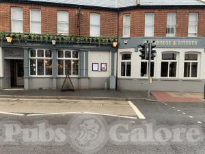 Picture of Brewhouse & Kitchen
