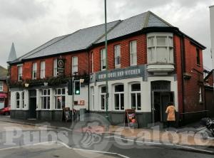 Picture of Brewhouse & Kitchen