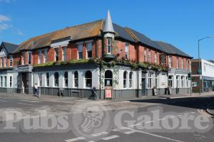 Picture of Brewhouse & Kitchen