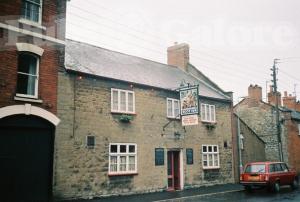 Picture of The Boot Inn