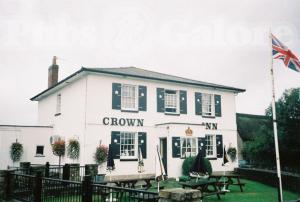 Picture of The Crown Inn