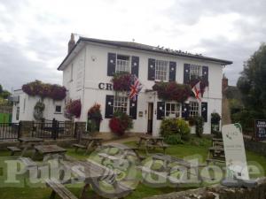 Picture of The Crown Inn