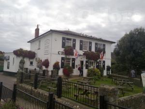 Picture of The Crown Inn