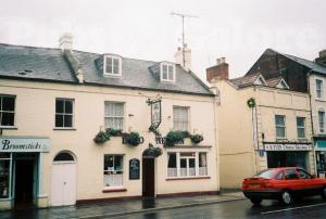 Picture of Lord Nelson Hotel