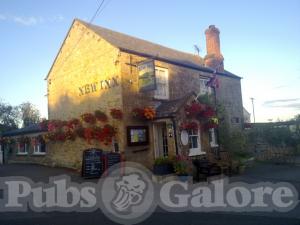 Picture of The New Inn