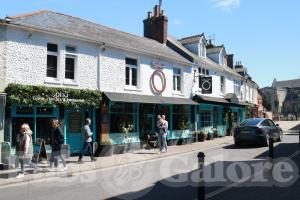 Picture of Soho