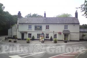 Picture of The Crown Inn