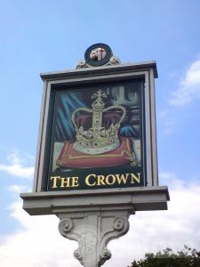 Picture of The Crown Inn