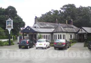 Picture of The Crown Inn