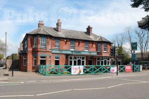 Picture of The Stourvale