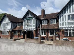 Picture of The Walkford