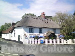 Picture of Woolpack Inn