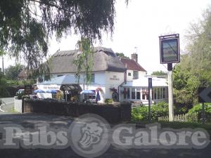 Picture of Woolpack Inn