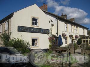Picture of Greyhound Inn