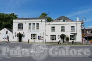 Picture of Junction Hotel