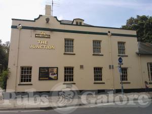 Picture of Junction Hotel