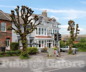 Picture of The Sydney Arms