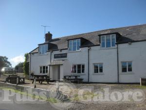 Picture of Talbot Arms