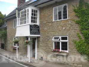Picture of The Acorn Inn
