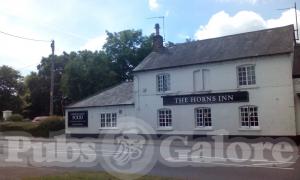 Picture of Horns Inn