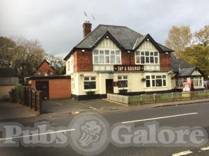 Picture of The Tap & Railway
