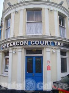 Picture of Beacon Court Tavern