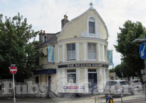 Picture of Beacon Court Tavern