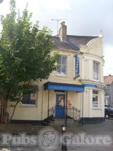 Picture of Beacon Court Tavern