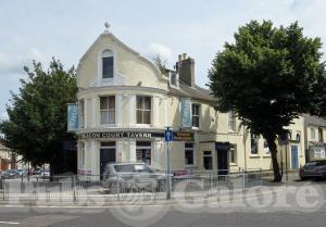 Picture of Beacon Court Tavern