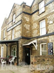 Picture of Brickmakers Arms