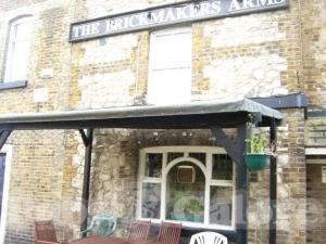 Picture of Brickmakers Arms