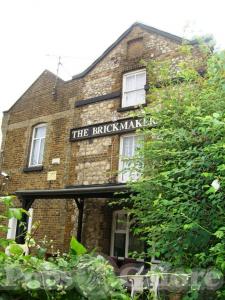Picture of Brickmakers Arms